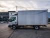 Nissan CABSTAR 35.13 Photo 7 thumbnail