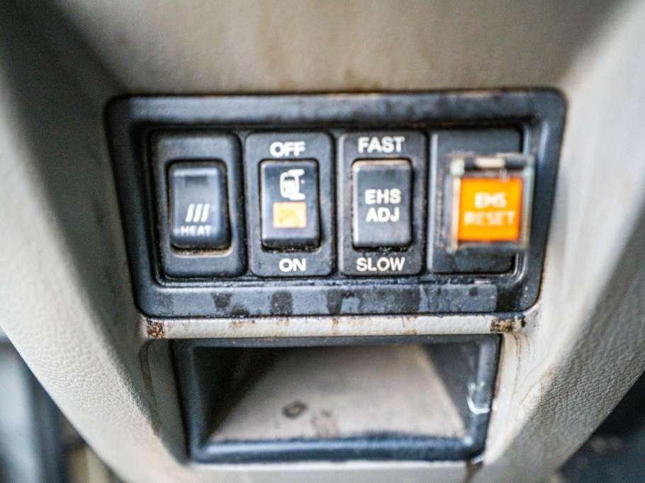 Nissan CABSTAR 35.13 Photo 17