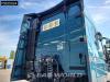 Volvo FM 460 4X2 2x Tanks ADR Standklima ACC Photo 11 thumbnail