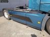 Volvo FM 460 4X2 2x Tanks ADR Standklima ACC Photo 13 thumbnail
