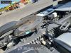 Volvo FM 460 4X2 2x Tanks ADR Standklima ACC Photo 15 thumbnail