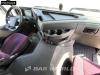 Volvo FM 460 4X2 2x Tanks ADR Standklima ACC Photo 18 thumbnail