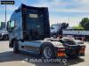 Volvo FM 460 4X2 2x Tanks ADR Standklima ACC Photo 2 thumbnail