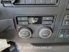 Volvo FM 460 4X2 2x Tanks ADR Standklima ACC Photo 21 thumbnail