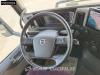 Volvo FM 460 4X2 2x Tanks ADR Standklima ACC Photo 22 thumbnail