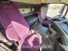 Volvo FM 460 4X2 2x Tanks ADR Standklima ACC Photo 26 thumbnail