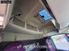 Volvo FM 460 4X2 2x Tanks ADR Standklima ACC Photo 27 thumbnail
