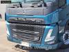 Volvo FM 460 4X2 2x Tanks ADR Standklima ACC Photo 6 thumbnail
