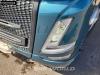 Volvo FM 460 4X2 2x Tanks ADR Standklima ACC Photo 7 thumbnail