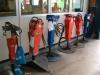 Marteau hydraulique Photo 1 thumbnail