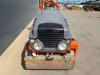 Hamm HD10C Photo 11 thumbnail