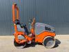 Hamm HD10C Photo 28 thumbnail