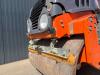 Hamm HD10C Photo 9 thumbnail