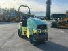 Ammann ARX 23-2 Photo 1 thumbnail