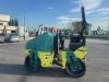 Ammann ARX 23-2 Photo 2 thumbnail
