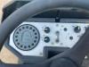Ammann ARX 23-2 Photo 3 thumbnail