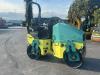 Ammann ARX 23-2 Photo 4 thumbnail