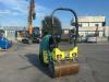 Ammann ARX 23-2 Photo 6 thumbnail