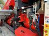 Sandvik QE241 Photo 10 thumbnail