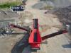 Sandvik QE241 Photo 14 thumbnail