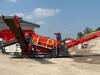 Sandvik QE241 Photo 17 thumbnail