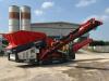 Sandvik QE241 Photo 18 thumbnail