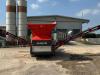 Sandvik QE241 Photo 19 thumbnail
