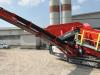 Sandvik QE241 Photo 4 thumbnail