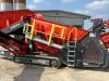 Sandvik QE241 Photo 5 thumbnail