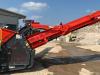 Sandvik QE241 Photo 6 thumbnail