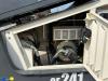 Sandvik QE241 Photo 8 thumbnail
