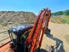 Hitachi ZX350LC-6+GPS (CW55s) Photo 23 thumbnail