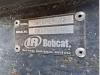 Bobcat 863H Photo 15 thumbnail