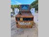 Bobcat 863H Photo 5 thumbnail
