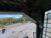 Bobcat 863H Photo 6 thumbnail