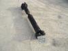Arbre de transmission pour Hitachi ZW310 - CENTRALE - Photo 2 thumbnail