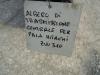 Arbre de transmission pour Hitachi ZW310 - CENTRALE - Photo 3 thumbnail