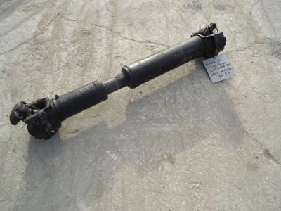 Arbre de transmission pour Hitachi ZW310 - CENTRALE - en vente par OLM 90 Srl
