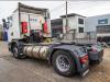 Scania G 340 (LNG GAS) Photo 5 thumbnail