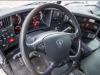 Scania G 340 (LNG GAS) Photo 7 thumbnail