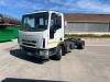Iveco 80E15 A TELAIO Photo 1 thumbnail