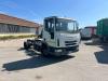 Iveco 80E15 A TELAIO Photo 2 thumbnail