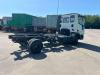 Iveco 80E15 A TELAIO Photo 3 thumbnail