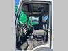 Iveco 80E15 A TELAIO Photo 7 thumbnail
