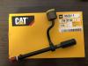 Caterpillar 7W3710 Photo 1 thumbnail