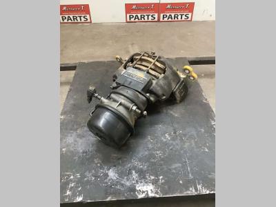 Étrier de frein à main pour Bell 30E en vente par Massucco T. Srl Area Ricambi