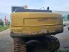 New Holland Kobelco E235 Photo 13 thumbnail