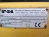 New Holland Kobelco E235 Photo 14 thumbnail