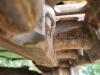 New Holland Kobelco E235 Photo 5 thumbnail