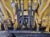 New Holland Kobelco E235 Photo 7 thumbnail